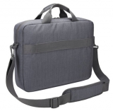 Сумка Case Logic Huxton 14" Attache HUXA-214 (Graphite) 3204651