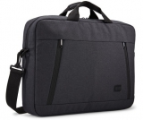 Сумка Case Logic Huxton 15.6" Attache HUXA-215 (Black) 3204653