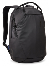 Рюкзак Thule Tact Backpack 16L TACTBP-114 (Black) 3204711