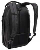 Рюкзаки міські THULE Tact Backpack 16L TACTBP-114 (Чорний) 3204711