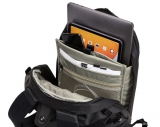 Рюкзаки міські THULE Tact Backpack 16L TACTBP-114 (Чорний) 3204711