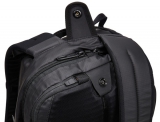 Рюкзаки міські THULE Tact Backpack 16L TACTBP-114 (Чорний) 3204711