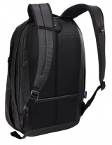 Рюкзак Thule Tact Backpack 21L TACTBP-116 (Black) 3204712