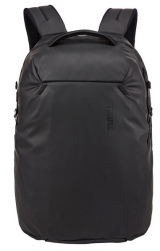 Рюкзак Thule Tact Backpack 21L TACTBP-116 (Black) 3204712
