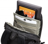 Рюкзак Thule Tact Backpack 21L TACTBP-116 (Black) 3204712