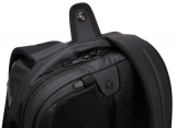 Рюкзак Thule Tact Backpack 21L TACTBP-116 (Black) 3204712