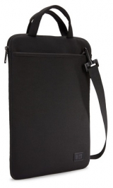 сумка для ноутбука CASE LOGIC Quantic 14" Chromebook LNEO-214 (Чорний) 3204734