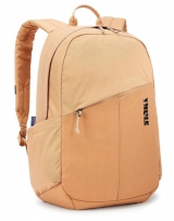 Рюкзаки міські THULE Campus Notus 20L TCAM-6115 (Doe Tan) 3204768
