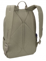 Рюкзаки міські THULE Campus Notus 20L TCAM-6115 (Vetiver Gray) 3204769