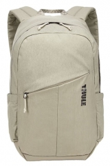 Рюкзаки міські THULE Campus Notus 20L TCAM-6115 (Vetiver Gray) 3204769