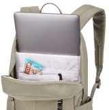 Рюкзаки міські THULE Campus Notus 20L TCAM-6115 (Vetiver Gray) 3204769