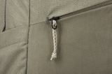 Рюкзаки міські THULE Campus Notus 20L TCAM-6115 (Vetiver Gray) 3204769