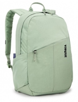 Рюкзаки міські THULE Campus Notus 20L TCAM-6115 (Basil Green) 3204771