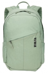 Рюкзаки міські THULE Campus Notus 20L TCAM-6115 (Basil Green) 3204771