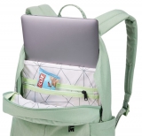 Рюкзаки міські THULE Campus Notus 20L TCAM-6115 (Basil Green) 3204771