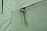 Рюкзаки міські THULE Campus Notus 20L TCAM-6115 (Basil Green) 3204771