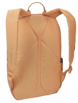 Рюкзак Thule Campus Indago 23L TCAM-7116 Doe Tan 3204774
