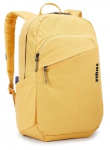 Рюкзаки міські THULE Campus Indago 23L TCAM-7116 (Ochre) 3204776