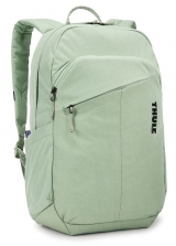 Рюкзак Thule Campus Indago 23L TCAM-7116 Basil Green 3204777