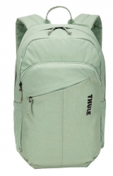 Рюкзаки міські THULE Campus Indago 23L TCAM-7116 (Basil Green) 3204777