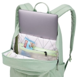 Рюкзаки міські THULE Campus Indago 23L TCAM-7116 (Basil Green) 3204777