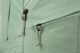 Рюкзаки міські THULE Campus Indago 23L TCAM-7116 (Basil Green) 3204777
