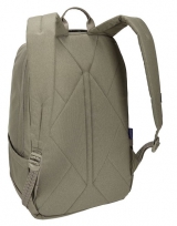 Рюкзаки міські THULE Campus Exeo 28L TCAM-8116 (Vetiver Gray) 3204781