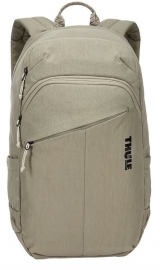 Рюкзаки міські THULE Campus Exeo 28L TCAM-8116 (Vetiver Gray) 3204781