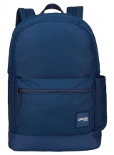 Рюкзак Case Logic Commence 24L 15.6" CCAM-1216 (Dress Blue) 3204787