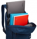 Рюкзак Case Logic Commence 24L 15.6" CCAM-1216 (Dress Blue) 3204787