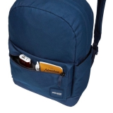 Рюкзак Case Logic Commence 24L 15.6" CCAM-1216 (Dress Blue) 3204787