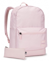 Рюкзаки міські CASE LOGIC Commence 24L 15.6" CCAM-1216 (Lotus Pink) 3204788