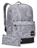Рюкзаки міські CASE LOGIC Commence 24L 15.6" CCAM-1216 (Alkaline Marble) 3204791