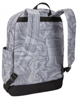 Рюкзаки міські CASE LOGIC Commence 24L 15.6" CCAM-1216 (Alkaline Marble) 3204791