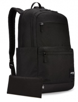 Рюкзаки міські CASE LOGIC Uplink 26L 15.6" CCAM-3216 (Black) 3204792