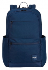 Рюкзаки міські CASE LOGIC Uplink 26L 15.6" CCAM-3216 (Dress Blue) 3204793