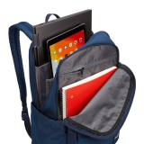 Рюкзаки міські CASE LOGIC Uplink 26L 15.6" CCAM-3216 (Dress Blue) 3204793