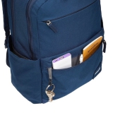 Рюкзаки міські CASE LOGIC Uplink 26L 15.6" CCAM-3216 (Dress Blue) 3204793