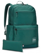 Рюкзаки міські CASE LOGIC Uplink 26L 15.6" CCAM-3216 (Smoke Pine) 3204794
