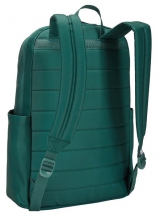 Рюкзаки міські CASE LOGIC Uplink 26L 15.6" CCAM-3216 (Smoke Pine) 3204794