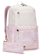 Рюкзаки міські CASE LOGIC Uplink 26L 15.6" CCAM-3216 (Pink Marble) 3204795