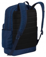 Рюкзак Case Logic Query 29L 15.6" CCAM-4216 Dress Blue 3204798