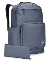 Рюкзаки міські CASE LOGIC Query 29L 15.6" CCAM-4216 (Stormy Weather) 3204799