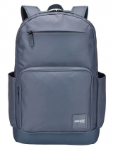 Рюкзаки міські CASE LOGIC Query 29L 15.6" CCAM-4216 (Stormy Weather) 3204799