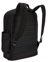 Рюкзак Case Logic Alto 26L CCAM-5226 Black 3204801