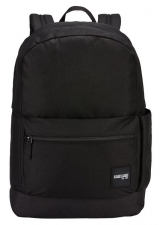 Рюкзак Case Logic Alto 26L CCAM-5226 Black 3204801