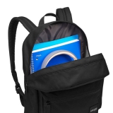Рюкзак Case Logic Alto 26L CCAM-5226 Black 3204801