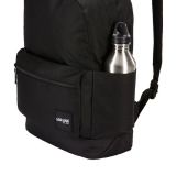 Рюкзак Case Logic Alto 26L CCAM-5226 Black 3204801