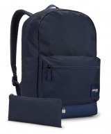 Рюкзаки міські CASE LOGIC Alto 26L CCAM-5226 (Dress Blue) 3204802