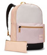 Рюкзаки міські CASE LOGIC Alto 26L CCAM-5226 (Apricot Multi-block) 3204804